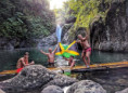 /album/vy-a-my-jamajka-port-antonio/port-antonio-jamajka-vylety-1-jpeg/